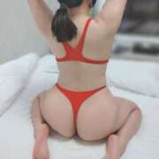 ヒメ日記 2025/02/27 12:03 投稿 らんか 池袋サンキュー