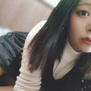 ヒメ日記 2025/02/27 15:42 投稿 らんか 池袋サンキュー