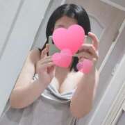 ヒメ日記 2025/03/09 22:42 投稿 らんか 池袋サンキュー