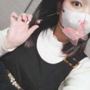 ヒメ日記 2025/03/11 22:52 投稿 らんか 池袋サンキュー