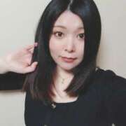 ヒメ日記 2025/03/12 18:03 投稿 らんか 池袋サンキュー