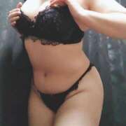 ヒメ日記 2025/03/17 14:05 投稿 らんか 池袋サンキュー