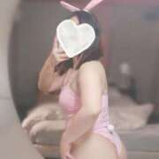 ヒメ日記 2025/03/17 21:02 投稿 らんか 池袋サンキュー