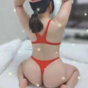 ヒメ日記 2025/03/18 11:42 投稿 らんか 池袋サンキュー