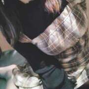 ヒメ日記 2025/03/20 15:06 投稿 らんか 池袋サンキュー