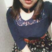 ヒメ日記 2025/03/21 20:03 投稿 らんか 池袋サンキュー