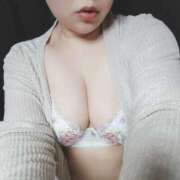 ヒメ日記 2025/03/22 13:42 投稿 らんか 池袋サンキュー