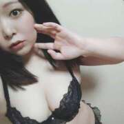 ヒメ日記 2025/03/25 17:58 投稿 らんか 池袋サンキュー