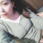 ヒメ日記 2025/03/29 05:12 投稿 らんか 池袋サンキュー