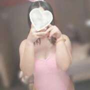 ヒメ日記 2025/04/04 15:22 投稿 らんか 池袋サンキュー