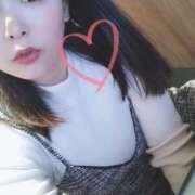 ヒメ日記 2025/04/04 17:52 投稿 らんか 池袋サンキュー