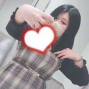 ヒメ日記 2025/04/06 04:52 投稿 らんか 池袋サンキュー