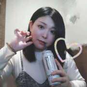 ヒメ日記 2025/04/08 21:22 投稿 らんか 池袋サンキュー