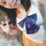 ヒメ日記 2025/04/09 04:32 投稿 らんか 池袋サンキュー