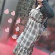 ヒメ日記 2025/04/11 21:36 投稿 らんか 池袋サンキュー