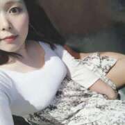 ヒメ日記 2025/04/21 16:36 投稿 らんか 池袋サンキュー