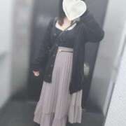 ヒメ日記 2025/04/23 23:32 投稿 らんか 池袋サンキュー