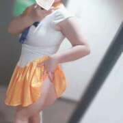 ヒメ日記 2025/04/24 12:52 投稿 らんか 池袋サンキュー