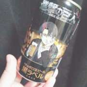 ヒメ日記 2025/04/28 00:23 投稿 らんか 池袋サンキュー