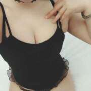 ヒメ日記 2025/04/28 15:42 投稿 らんか 池袋サンキュー