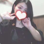 ヒメ日記 2025/05/07 15:42 投稿 らんか 池袋サンキュー