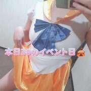 ヒメ日記 2025/05/09 11:25 投稿 らんか 池袋サンキュー