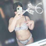 ヒメ日記 2025/05/10 13:52 投稿 らんか 池袋サンキュー