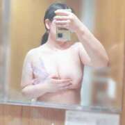 ヒメ日記 2025/05/11 21:22 投稿 らんか 池袋サンキュー