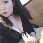 ヒメ日記 2025/05/18 12:04 投稿 らんか 池袋サンキュー