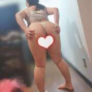 ヒメ日記 2025/05/21 14:52 投稿 らんか 池袋サンキュー