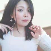 ヒメ日記 2025/05/22 08:02 投稿 らんか 池袋サンキュー