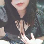 ヒメ日記 2025/05/22 18:42 投稿 らんか 池袋サンキュー