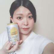 ヒメ日記 2025/05/24 07:24 投稿 らんか 池袋サンキュー