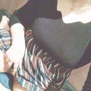 ヒメ日記 2025/05/24 19:32 投稿 らんか 池袋サンキュー