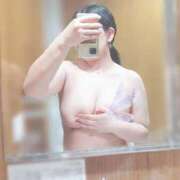 ヒメ日記 2025/05/25 10:03 投稿 らんか 池袋サンキュー