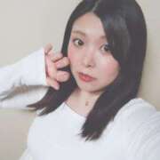 ヒメ日記 2025/05/28 19:22 投稿 らんか 池袋サンキュー