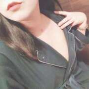 ヒメ日記 2025/05/29 07:42 投稿 らんか 池袋サンキュー