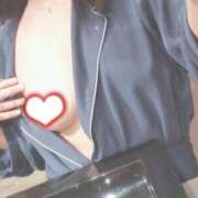 ヒメ日記 2025/05/30 20:22 投稿 らんか 池袋サンキュー