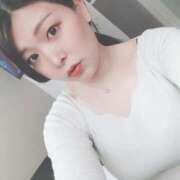 ヒメ日記 2025/06/01 12:22 投稿 らんか 池袋サンキュー