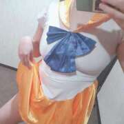 ヒメ日記 2025/06/03 18:00 投稿 らんか 池袋サンキュー