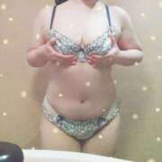 ヒメ日記 2025/06/05 07:52 投稿 らんか 池袋サンキュー