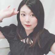 ヒメ日記 2025/06/07 12:22 投稿 らんか 池袋サンキュー