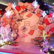 ヒメ日記 2025/06/07 15:09 投稿 らんか 池袋サンキュー