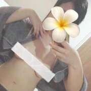 ヒメ日記 2025/06/20 18:42 投稿 らんか 池袋サンキュー