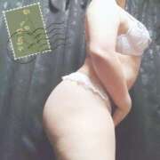 ヒメ日記 2025/06/23 20:42 投稿 らんか 池袋サンキュー