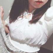 ヒメ日記 2025/06/24 18:42 投稿 らんか 池袋サンキュー