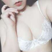 ヒメ日記 2025/06/25 18:22 投稿 らんか 池袋サンキュー