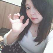 ヒメ日記 2025/06/27 17:45 投稿 らんか 池袋サンキュー