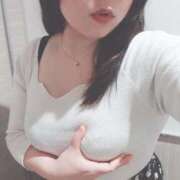 ヒメ日記 2025/06/27 22:02 投稿 らんか 池袋サンキュー