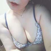 ヒメ日記 2025/06/28 21:52 投稿 らんか 池袋サンキュー